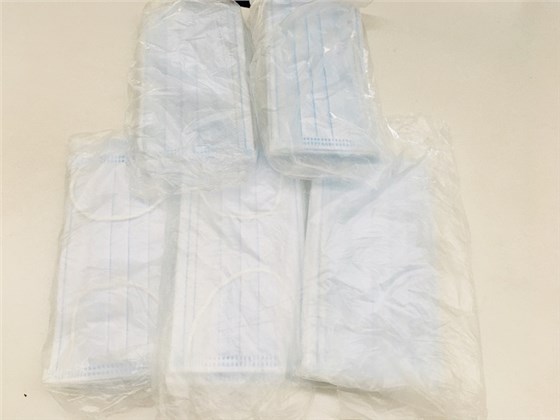 信達(dá)科技消殺工作