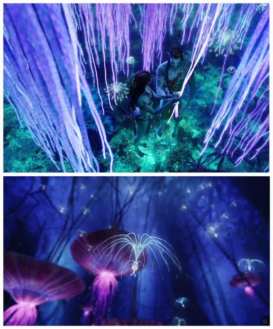 夜景亮化設(shè)計(jì)