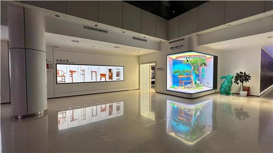 微信圖片_20231211174138