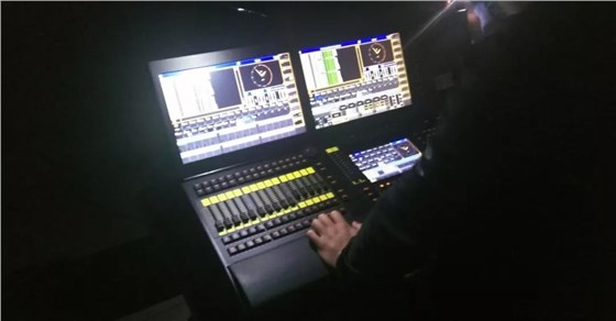 微信圖片_20190716112003