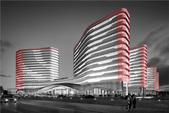 塔樓設(shè)計(jì)