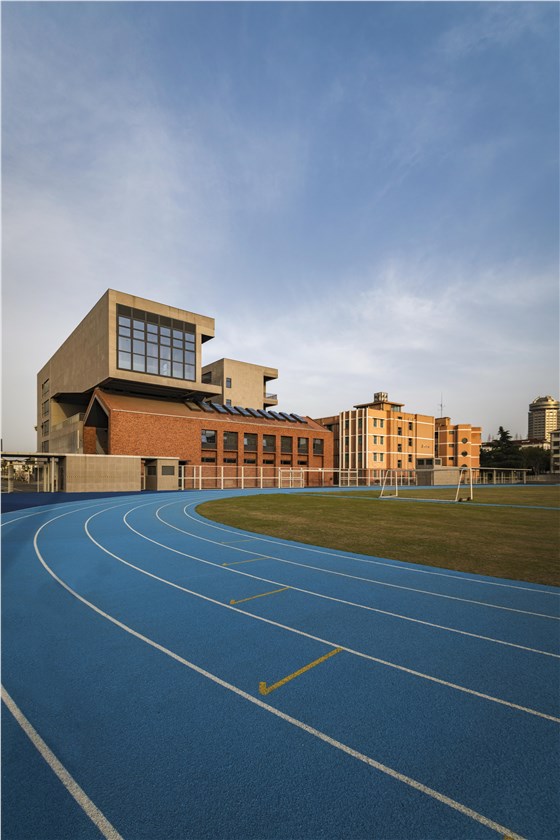 DSC_1314-編輯 拷貝