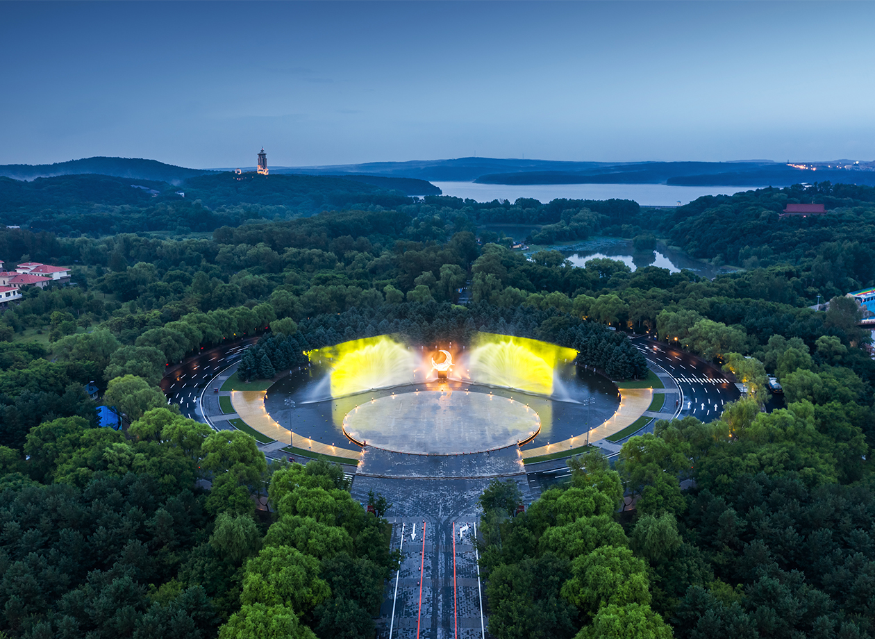 實(shí)戰(zhàn)團(tuán)隊(duì)經(jīng)驗(yàn)豐富 技術(shù)嫻熟過硬 實(shí)戰(zhàn)團(tuán)隊(duì)經(jīng)驗(yàn)豐富 技術(shù)嫻熟過硬