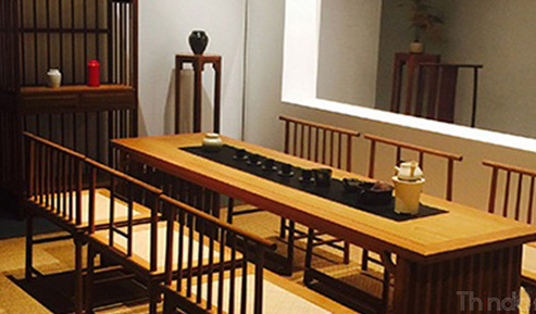 室外燈光設(shè)計(jì)有哪些說(shuō)一說(shuō)