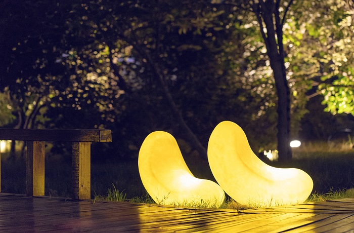 咖啡街區-咖啡豆