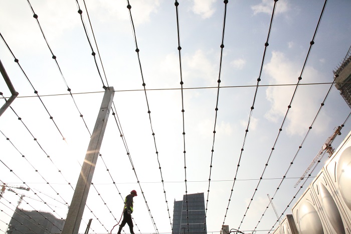 照明技術(shù)與設(shè)計(jì)