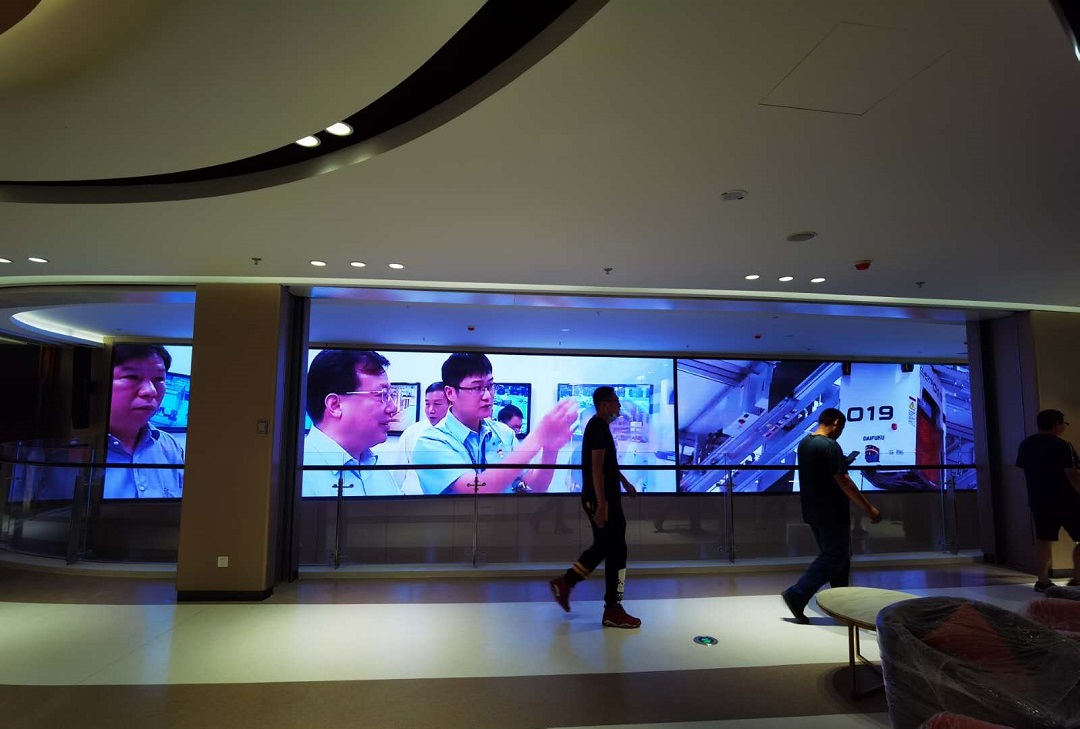 上海國(guó)際電影節(jié)