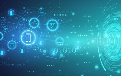 數(shù)字化管理助力精品燈光工程