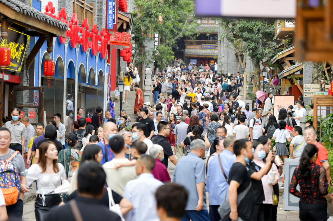 微信圖片_20231215104717