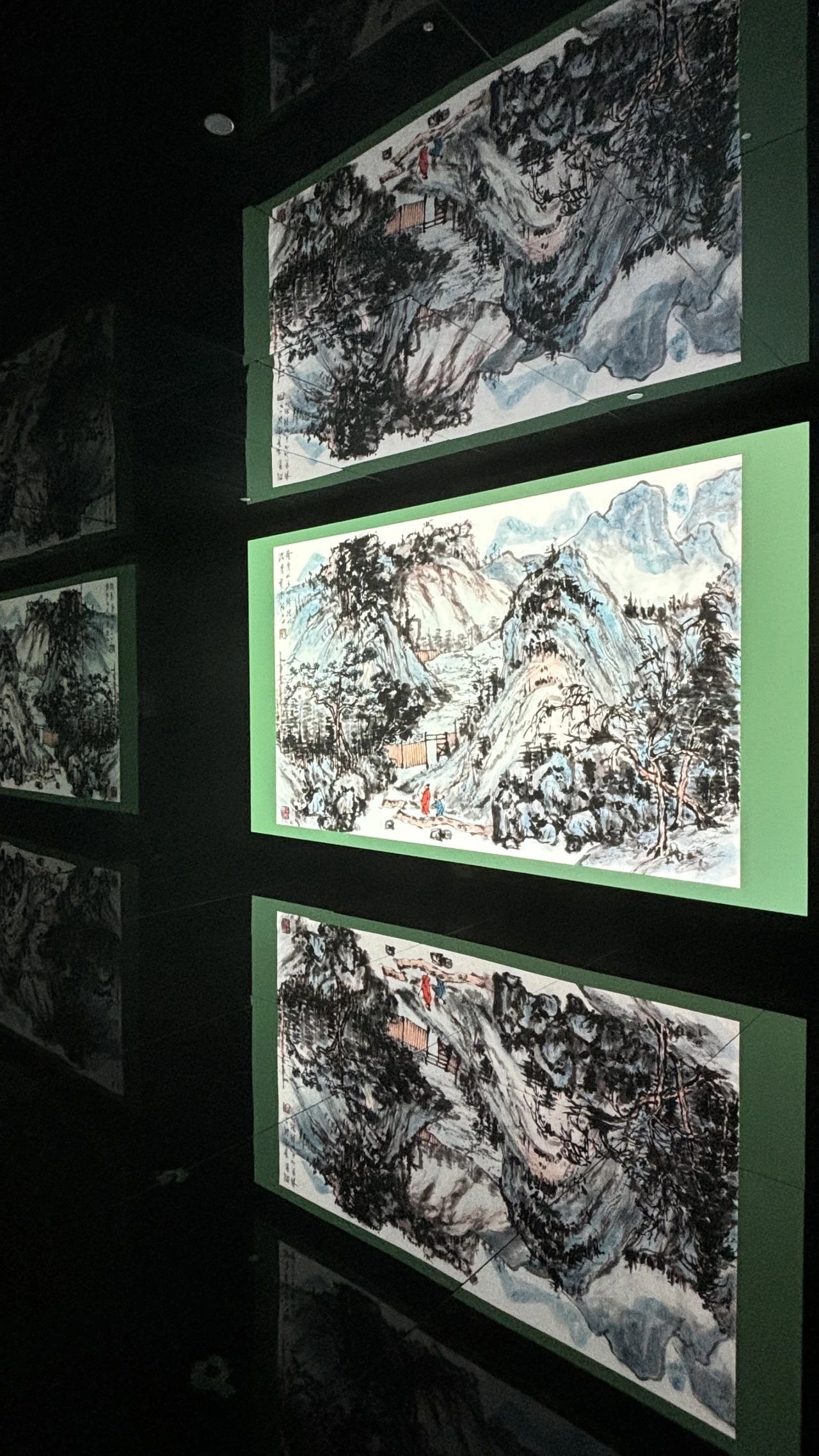 微信圖片_20240830161133